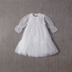 Nelly Stella Alice Dress Size 8.  NEW WITH TAGS. NEVER WORN.